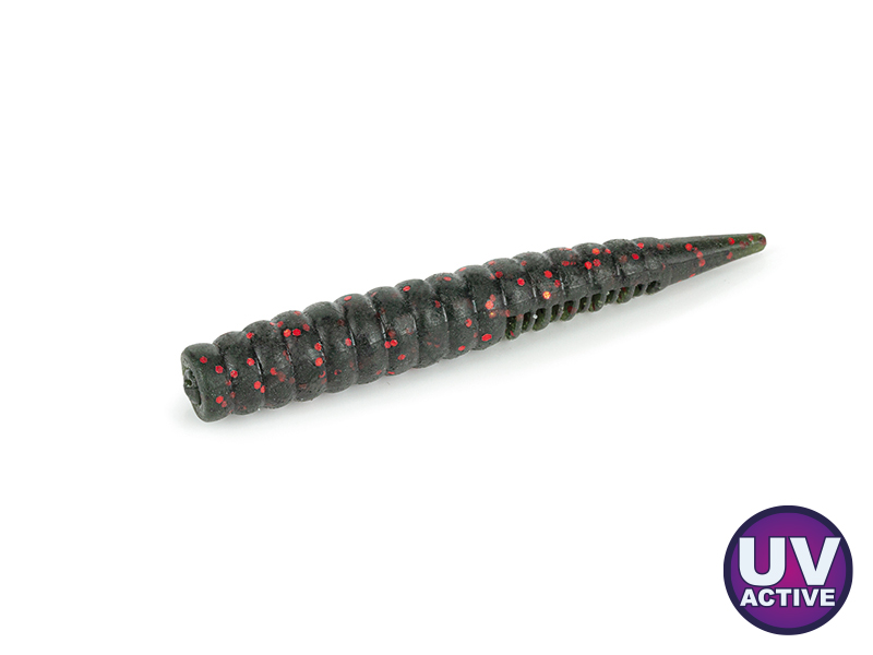 Molix Stick Flex 2.75 inch